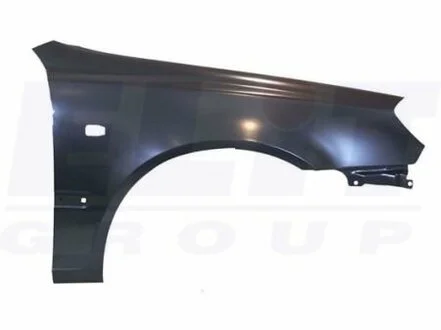 Крило переднє ELIT KH3155 316 (фото 1)