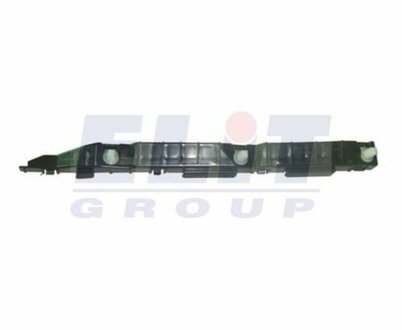 Держатели заднего бампера ELIT KH3156 985
