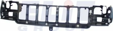 Фото 1 - панель предняя ELIT KH3203 201 Панель предняя ELIT KH3203 201 (фото 1)