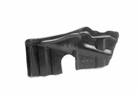 Фото 1 - защита двигателя ELIT KH3267 268 Защита двигателя ELIT KH3267 268 (фото 1)