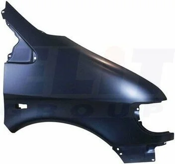 Фото 1 - крыло переднее ELIT KH3541 314 Крыло переднее ELIT KH3541 314 (фото 1)