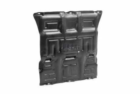 Фото 1 - защита двигателя ELIT KH3547 265 Защита двигателя ELIT KH3547 265 (фото 1)