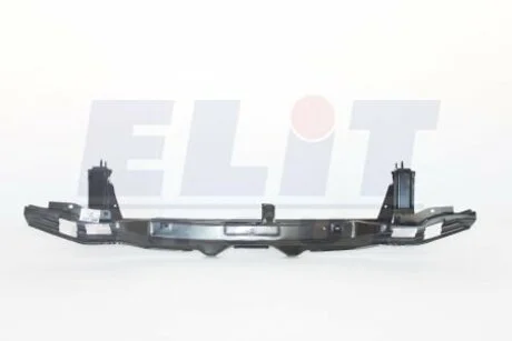 Пiдсилювач заднього бамперу ELIT KH3733 940 (фото 1)