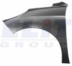 Крыло переднее ELIT KH5508 311 (фото 1)