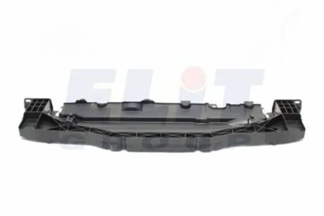 Пiдсилювач переднього бамперу ELIT KH5508 947 (фото 1)