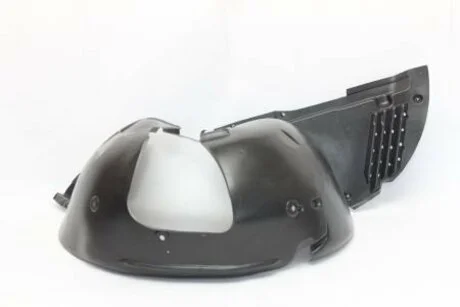 Підкрилок пластиковий ELIT KH5514 390
