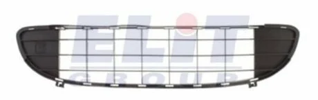 Решiтка радiатора ELIT KH5537 990 (фото 1)