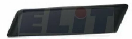 Решiтка радiатора ELIT KH6043 921 (фото 1)