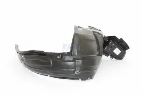 Фото 1 - пластиковий пiдкрилок ELIT KH6736 388 Пластиковий пiдкрилок ELIT KH6736 388 (фото 1)