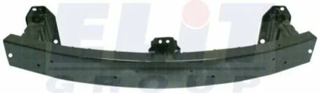 Фото 1 - підсилювач бампера ELIT KH6835 940 Підсилювач бампера ELIT KH6835 940 (фото 1)