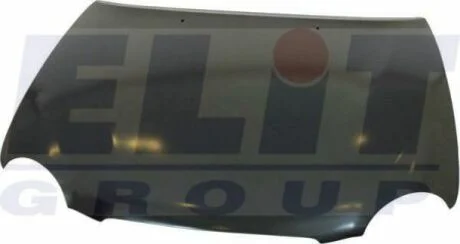 Фото 1 - капот ELIT KH8114 280 Капот ELIT KH8114 280 (фото 1)