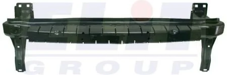 Бампер передний ELIT KH9508 940 (фото 1)