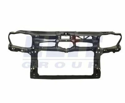 Фото 1 - панель передня ELIT KH9523 201 Панель передня ELIT KH9523 201 (фото 1)