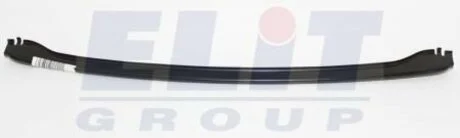 Фото 1 - держак бампера ELIT KH9528 930 Держак бампера ELIT KH9528 930 (фото 1)