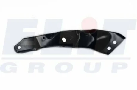 Фото 1 - панель предняя ELIT KH9534 206 Панель предняя ELIT KH9534 206 (фото 1)