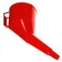 Лійка ELIT UNI FUNNEL (фото 3)