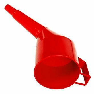 Лійка ELIT UNI FUNNEL (фото 1)