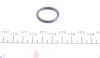 Елемент форсунки Common Rail 000.230