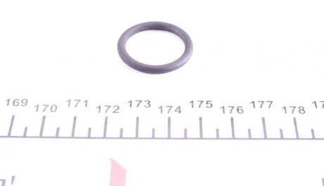Елемент форсунки Common Rail ELRING 000.230 (фото 1)