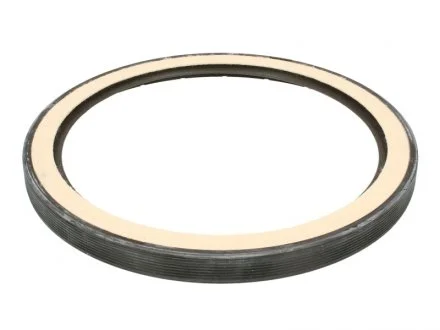 Сальник коленвала ELRING 000.270