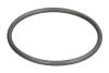 Прокладка термостату AUDI/BMW/FORD/SKODA/VOLVO/VW 002.240