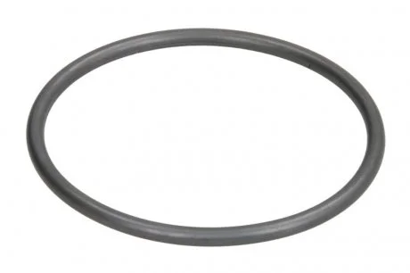 Прокладка термостату AUDI/BMW/FORD/SKODA/VOLVO/VW ELRING 002.240 (фото 1)