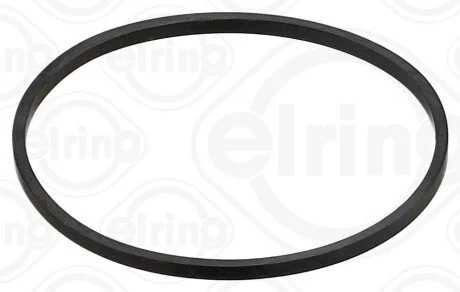 Прокладка ELRING 003.790