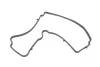 Прокладка кришки клапанів Mitsubishi Outlander 07-12/Citroen C5 06-/Ford Galaxy/Mondeo 2.2 08-15 004140