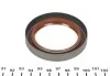 Ущільнювач двигуна ELRING 006.564 (фото 3)