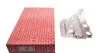 ELRING CITROEN Прокладка выпускного коллектора Jumper 2.2HDi 06- 006.970