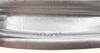 CITROEN Прокладка выпускного коллектора Jumper 2.2HDi 06- ELRING 006.970 (фото 5)