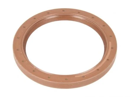 Сальник коленвала ELRING 007.750