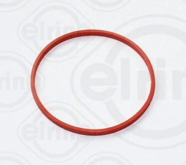 Автозапчасть ELRING 007910