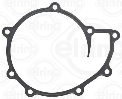Прокладка водяной помпы ELRING 008.971