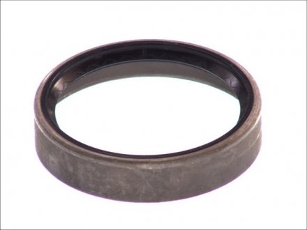 Уплотняющее кольцо A0059971646 MERCEDES ELRING 009.360 (фото 1)