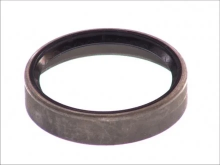 Уплотняющее кольцо A0059971646 MERCEDES ELRING 009.360