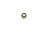 Сальник клапана Toyota Avensis, Camry, Carina, Celica, Corolla, Hilux II// Land Cruiser// VW Taro 1.3-4.2D 08.81-02.10 ELRING 010.250 (фото 3)