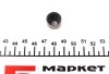 Сальник клапана IN/EX Mitsubishi Galant 4D65T/6G72/4D56 87- ELRING 010.270 (фото 4)