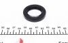 Сальник 29X45X8 HONDA ELRING 012.160 (фото 3)