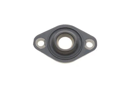 Елемент форсунки Common Rail ELRING 013.000 (фото 1)