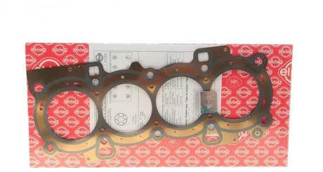 Прокладка ГБЦ FORD ELRING 013.920