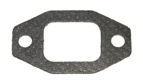 Прокладка колектора PEUGEOT ELRING 014.614