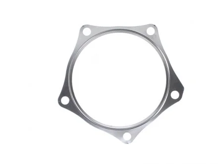 Прокладка 95511111320 PORSCHE ELRING 016.951