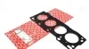 Прокладка ГБЦ PKW MAZDA 018.771