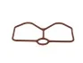 Прокладання колектора IN Peugeot 1,8i /2,0 mot.XU5JP,XU7JB,XU10J2/97-02 023.540
