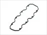 Прокладка клапанної кришки OPEL Astra,Vectra,Omega 1,6-2,0 93-05 023.990