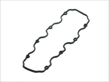 Прокладка клапанної кришки OPEL Astra,Vectra,Omega 1,6-2,0 93-05 ELRING 023.990