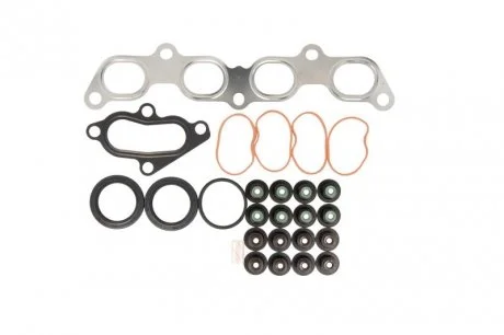 Комплект прокладок двигуна FORD ELRING 024.961