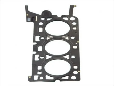 Прокладання ГБЦ FORD ELRING 025.070