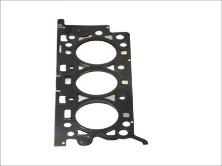 Прокладання ГБЦ FORD ELRING 025.090